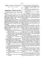 giornale/TO00197089/1889/unico/00000550