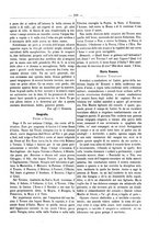 giornale/TO00197089/1889/unico/00000555