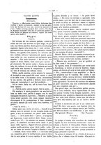 giornale/TO00197089/1889/unico/00000556