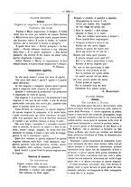 giornale/TO00197089/1889/unico/00000560