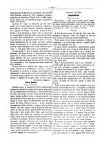 giornale/TO00197089/1889/unico/00000562