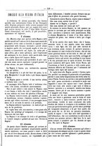 giornale/TO00197089/1889/unico/00000565