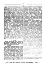 giornale/TO00197089/1889/unico/00000566