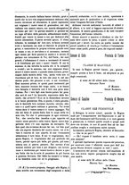 giornale/TO00197089/1889/unico/00000574