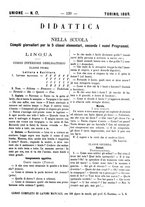 giornale/TO00197089/1889/unico/00000575