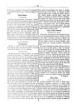 giornale/TO00197089/1889/unico/00000578