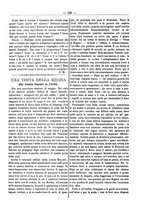 giornale/TO00197089/1889/unico/00000581