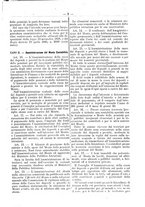giornale/TO00197089/1889/unico/00000585