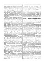 giornale/TO00197089/1889/unico/00000586