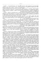 giornale/TO00197089/1889/unico/00000587