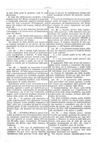giornale/TO00197089/1889/unico/00000589