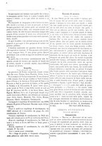 giornale/TO00197089/1889/unico/00000593