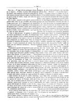 giornale/TO00197089/1889/unico/00000594