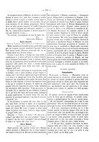 giornale/TO00197089/1889/unico/00000595