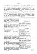 giornale/TO00197089/1889/unico/00000596