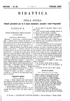 giornale/TO00197089/1889/unico/00000599