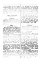 giornale/TO00197089/1889/unico/00000601