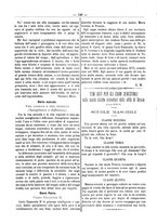 giornale/TO00197089/1889/unico/00000602