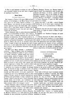 giornale/TO00197089/1889/unico/00000609