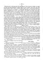 giornale/TO00197089/1889/unico/00000610