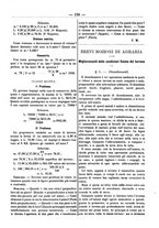 giornale/TO00197089/1889/unico/00000613