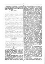 giornale/TO00197089/1889/unico/00000618