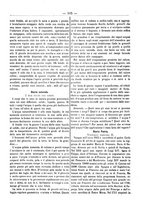 giornale/TO00197089/1889/unico/00000619