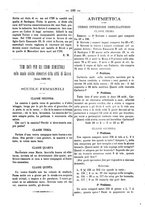 giornale/TO00197089/1889/unico/00000620
