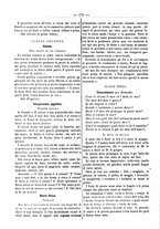 giornale/TO00197089/1889/unico/00000624