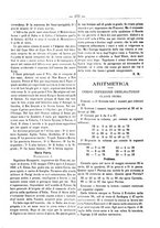 giornale/TO00197089/1889/unico/00000627