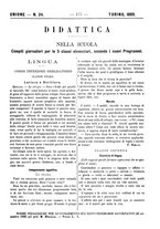 giornale/TO00197089/1889/unico/00000631