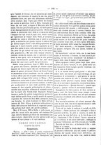 giornale/TO00197089/1889/unico/00000634