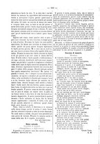 giornale/TO00197089/1889/unico/00000636