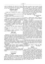 giornale/TO00197089/1889/unico/00000640