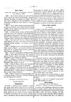 giornale/TO00197089/1889/unico/00000641
