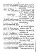 giornale/TO00197089/1889/unico/00000642