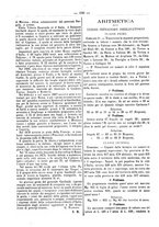 giornale/TO00197089/1889/unico/00000644