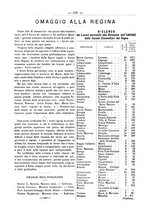 giornale/TO00197089/1889/unico/00000646