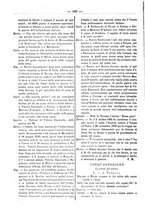 giornale/TO00197089/1889/unico/00000650