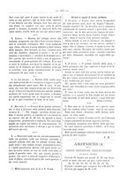 giornale/TO00197089/1889/unico/00000659