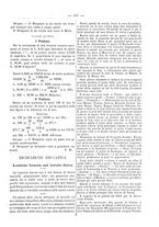 giornale/TO00197089/1889/unico/00000661