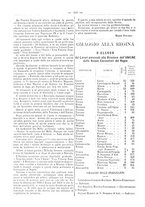 giornale/TO00197089/1889/unico/00000662