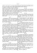 giornale/TO00197089/1889/unico/00000673