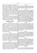 giornale/TO00197089/1889/unico/00000677