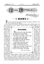 giornale/TO00197089/1889/unico/00000679