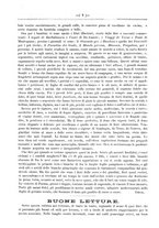 giornale/TO00197089/1889/unico/00000680