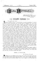 giornale/TO00197089/1889/unico/00000683