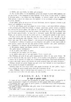 giornale/TO00197089/1889/unico/00000686