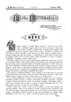 giornale/TO00197089/1889/unico/00000687