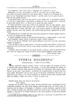 giornale/TO00197089/1889/unico/00000691